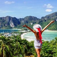 Отзыв от Анжелика - Visa DTV